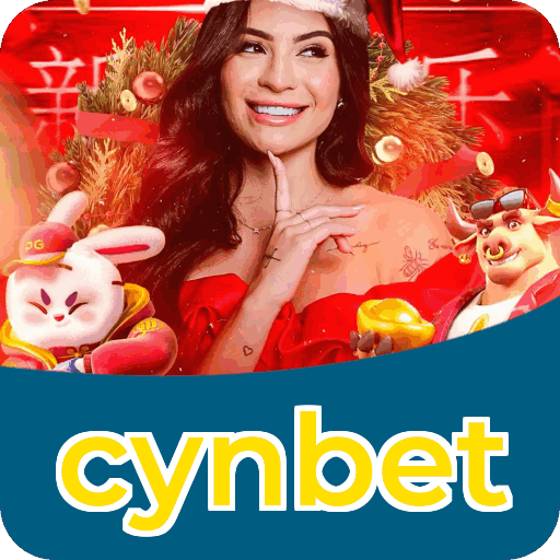 Download Android cynbet