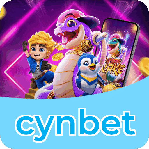 Cashback Semanal cynbet