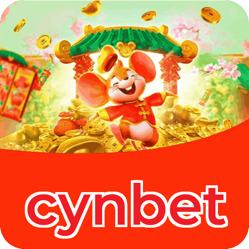Promoções e bônus exclusivos da cynbet