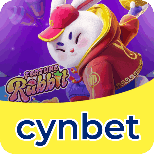 Instalação Android cynbet