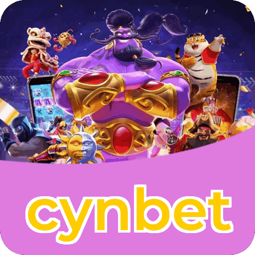 Download iOS cynbet