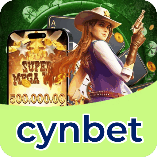 Cashback semanal cynbet