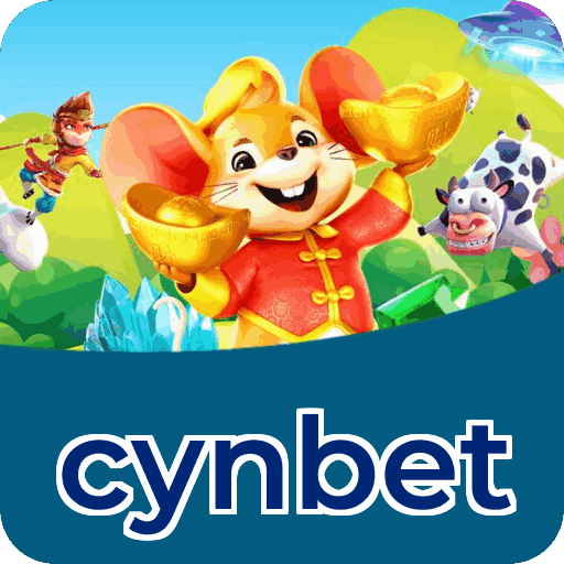Instalar APK cynbet