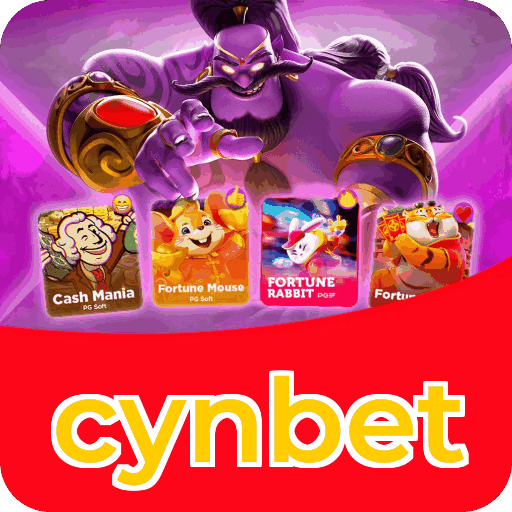 Download PC cynbet