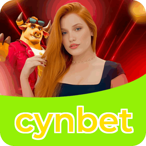 Lottery Clássica na cynbet
