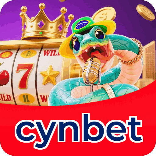 Slots Premium da PG Soft na cynbet