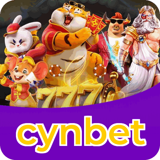 Fortune Tiger - RTP 96.81%