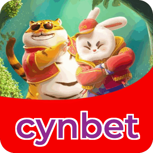 Poker variations - Texas Hold'em e Caribbean Stud