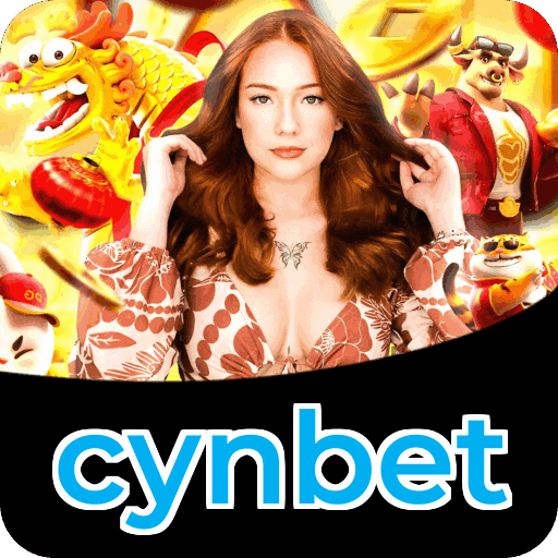 Equipe de suporte ao cliente da cynbet