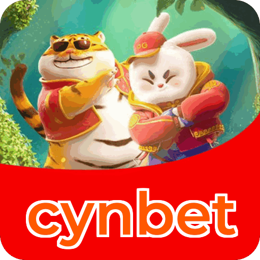 Interface cynbet