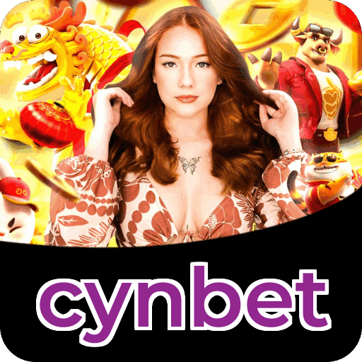 Fortune Tiger - Slot com RTP 96.81%