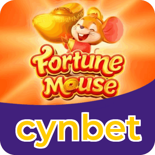 Streaming 4K no cassino ao vivo da cynbet