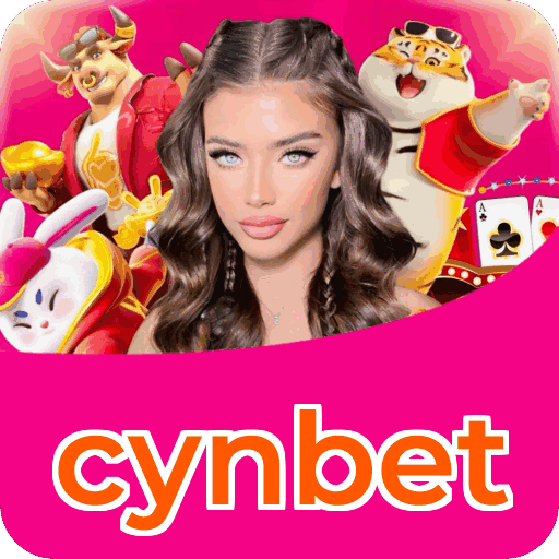 Login rápido no app cynbet
