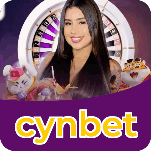 Instalação PC cynbet