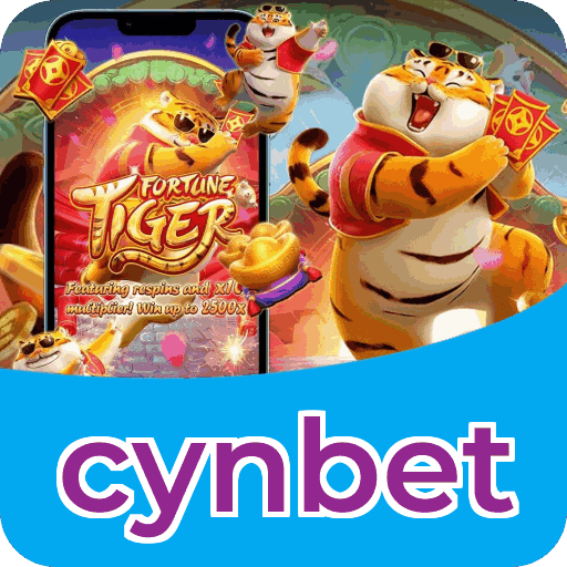 Métodos de pagamento aceitos na cynbet