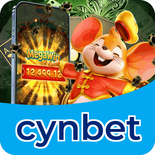 Baixar APK cynbet